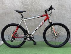 Haibike - Haibike
