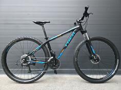 Trek - 29