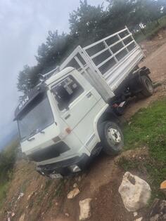 MAN - 150