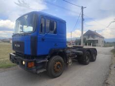 MAN - 26-362
