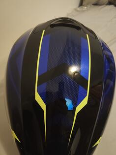 GIVI - Scorpion