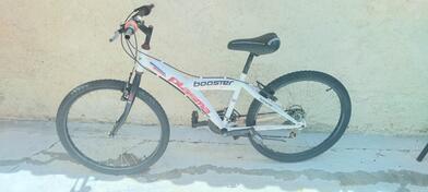 BMC - MTB