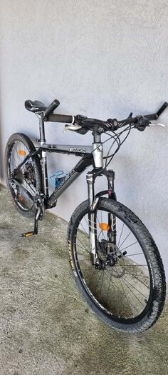 Trek - 6000
