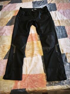 Moto pantalone LS2 Air ljetnje velicina 2xl odlicno ocuvane 70e