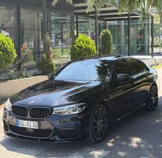 BMW - 530 - 3.0d