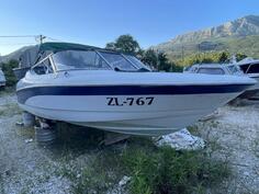 Ostalo - 1700 FS