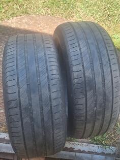 Michelin - sport - Ljetnja guma