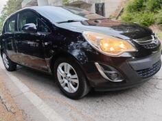 Opel - Corsa - 1.3