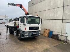 MAN - 18.290