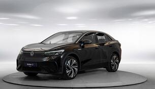 Volkswagen - ID.5 - PRO 77kWh