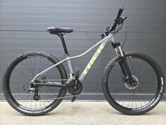 Trek - Trek
