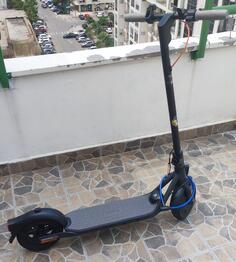 Leopard - NINEBOT F30E