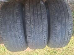 Michelin - sport - Ljetnja guma