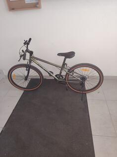 Shimano - NITRO KIDS SPORT