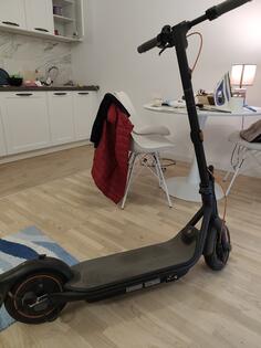 Ostalo - SEGWAY F65I