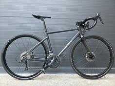 B-Twin - Triban Gravel