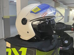 Ostalo - RQV WT-506