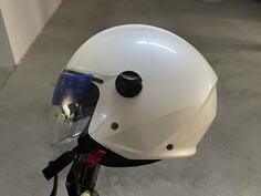 Ostalo - RQV WT-506
