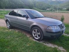 Fabričke felne i felne gume