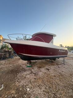 Arvor - Arvor 230