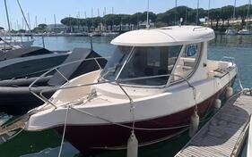 Arvor - Arvor 230