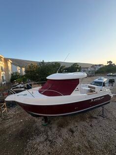 Arvor - Arvor 230