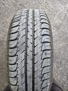 Kleber - dynaxer - Summer tire