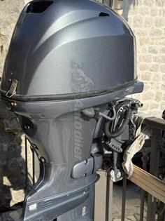 Yamaha - Yamaha F30BET - Motori za plovila