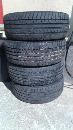 Targum - 205 55 16 ljeto - Summer tire