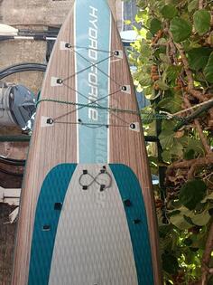 SUP HIDROFORCE ELIT