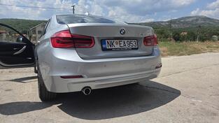 Branik za 318 god. 2015