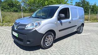 Renault - Kangoo - Maxi-1.5DCI