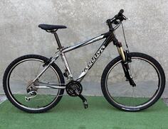 Kelly's - XT