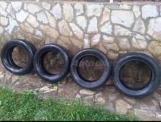 GoodYear - /// - Ljetnja guma