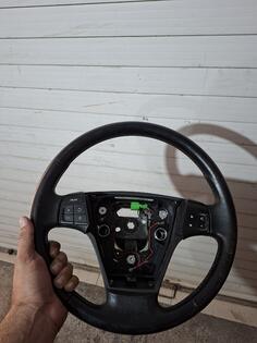 Volan za C30 god. 2012
