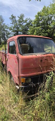 Zastava - om 35