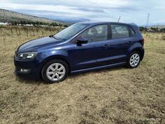Volkswagen - Polo - 1.2 TDI
