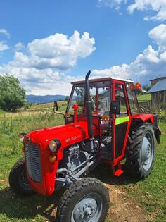 IMT - 539