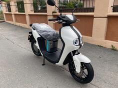 Yamaha - YAMAHA NEOS ELEKTRICNI