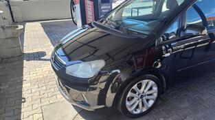 Ford - C-Max - 1.6 TDCI