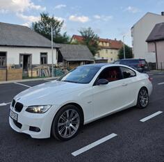 BMW - 325 - BMW 325xi xdrive