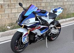 BMW - S1000RR