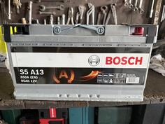 Akumulator Bosch -  12V - 95 Ah