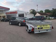 Trigano - 2C250