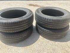 Hankook - polovno kao novo - Ljetnja guma