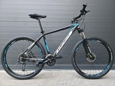 Shimano - Viper