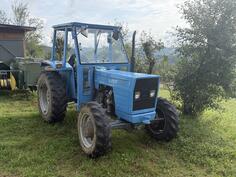 Landini - Landini