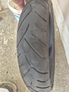 Dunlop - scootsmart - Ljetnja guma