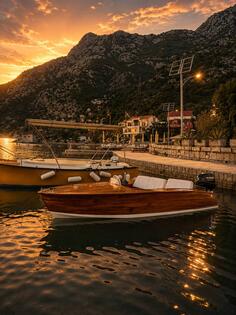 Riva - Gliser