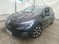 Renault - Clio - 1.5 dizel
